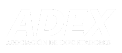 Adex -Asociacion de exportadores