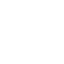 Certificaciones Globales