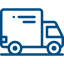 Transporte terrestre local