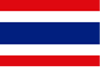 Bandera 8