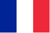 Bandera 5