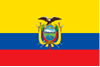 Bandera 12
