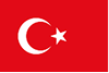 Bandera 4
