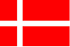 Bandera 3