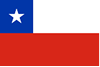 Bandera 1