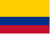 Bandera 2