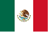 Bandera 14