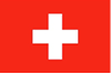Bandera 13