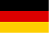 Bandera 9
