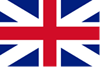 Bandera 10