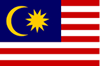 Bandera 6