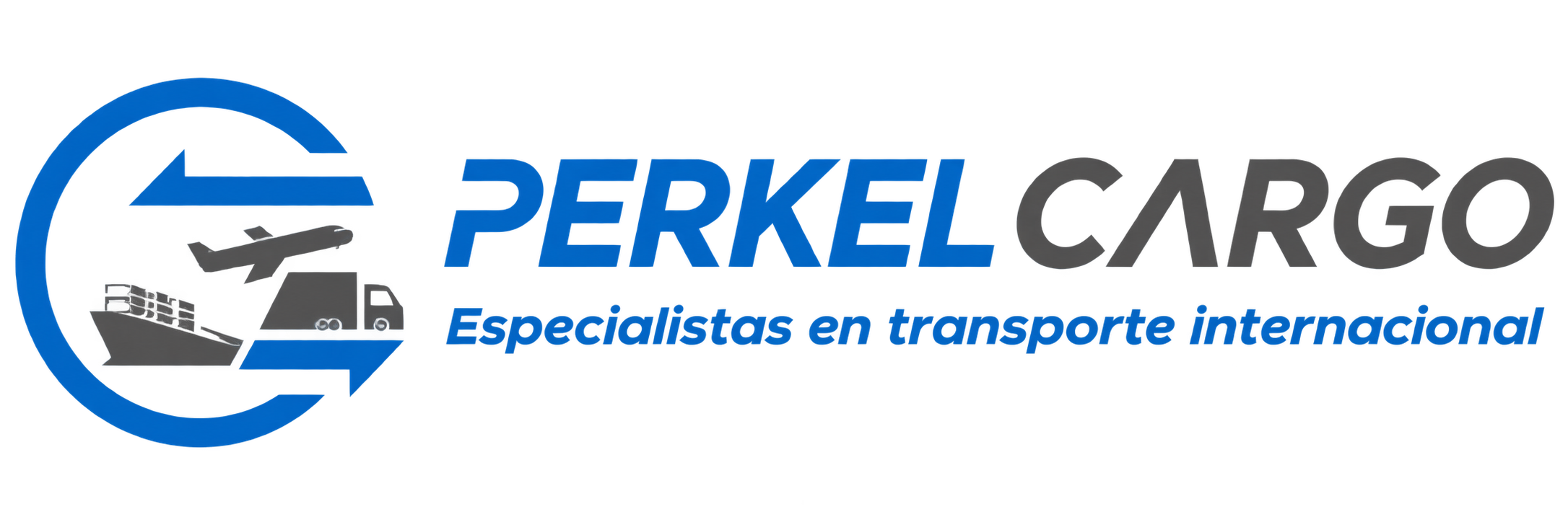 perkel-logo