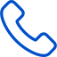 Teléfono
