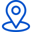 Dirección